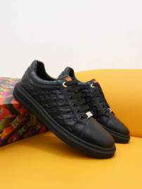 Picture of Louis Vuitton Shoes _SKULVsz38-44mnf054217144